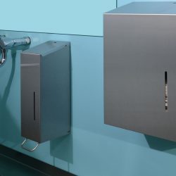 Accessoires Serie Funktion