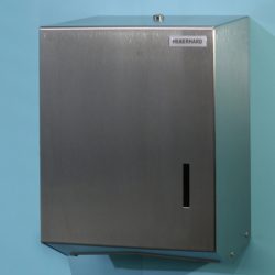 Accessoires Serie Geometrik