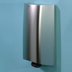 Accessoires Serie Millinox