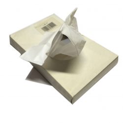 GH71 Box Polybeutel