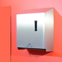 Accessoires Serie Power-Use