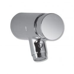 160500-Wand-Selbstschluss-Ventil-Laufzeit-einstellbar