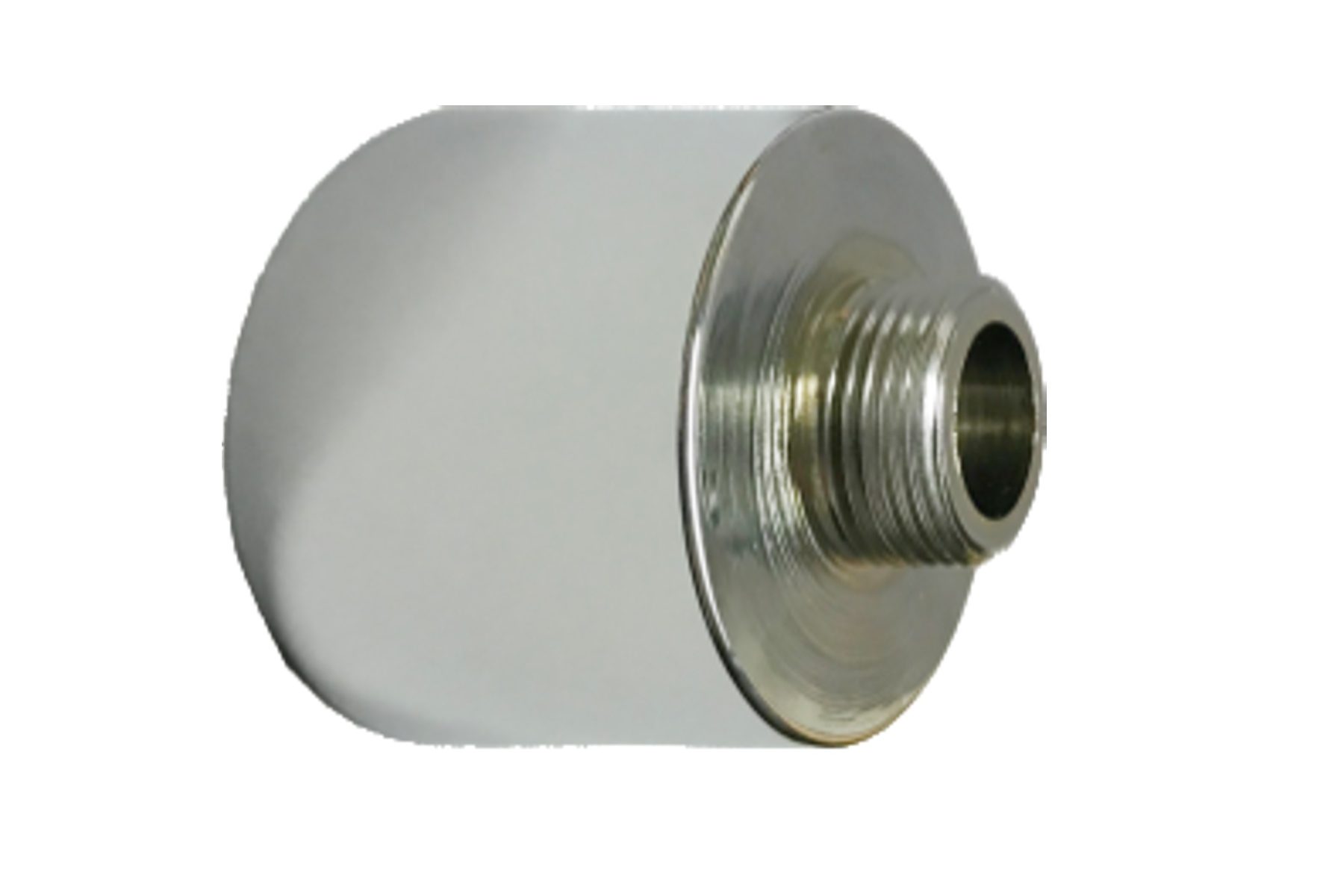 160501-Armaturenverlängerung-DM46x40