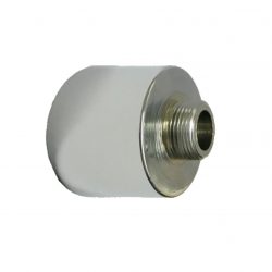 160501-Armaturenverlängerung-DM46x40