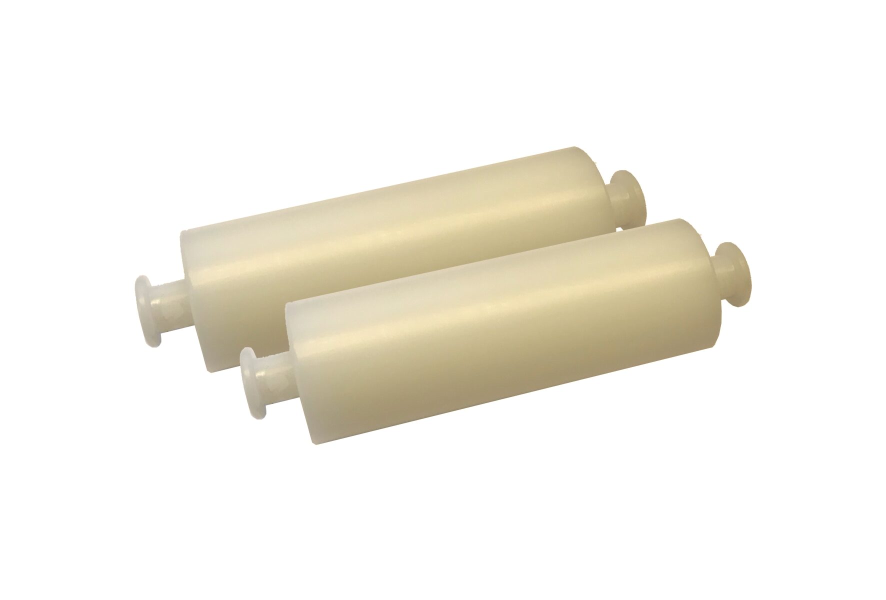 810603-2 Rollenkern für 810430 und Kuhfuss-Sanitär 870430