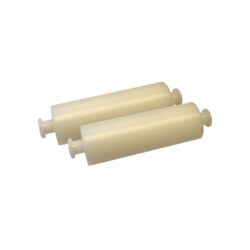 810603-2 Rollenkern für 810430 und Kuhfuss-Sanitär 870430